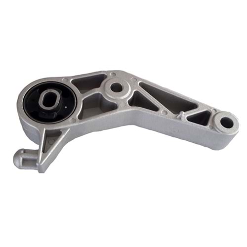 MOTOR TAKOZU ARKA CORSA C Z1,0 1,2 1,4 XE XEP