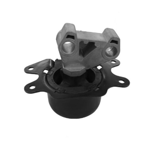 MOTOR KULAĞI SOL CORSA C Z14XEP