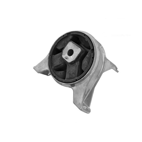 MOTOR KULAĞI SAĞ ÖN ASTRA H