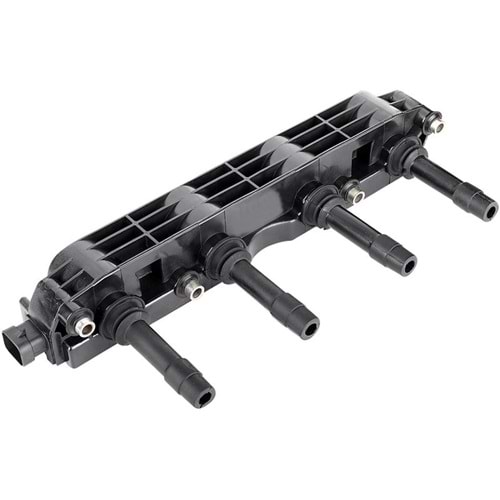 ATEŞLEME BOBİNİ VECTRA-B VECTRA C ASTRA G Z14XE Z16XE