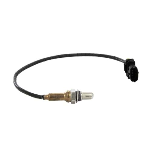 OKSİJEN SENSÖRÜ ÖN Z16XEP ASTRA G H VECTRA C