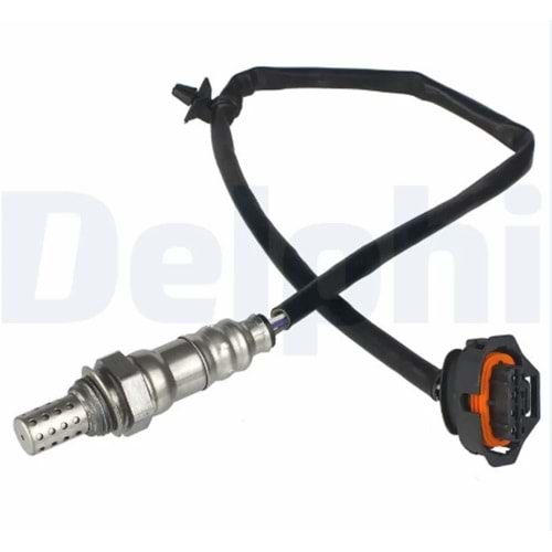 OKSİJEN SENSÖRÜ ARKA Z16XEP ASTRA G ASTRA H VECTRA C