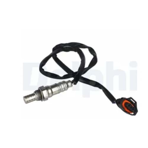 OKSİJEN SENSÖRÜ ÖN ASTRA H A16XER P1