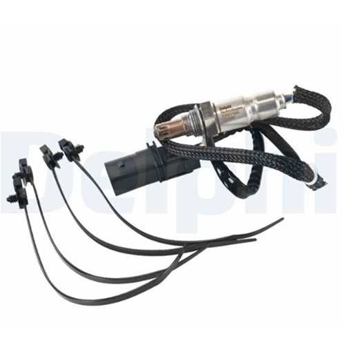 OKSİJEN SENSÖRÜ B16DTH MOKKA ASTRA K