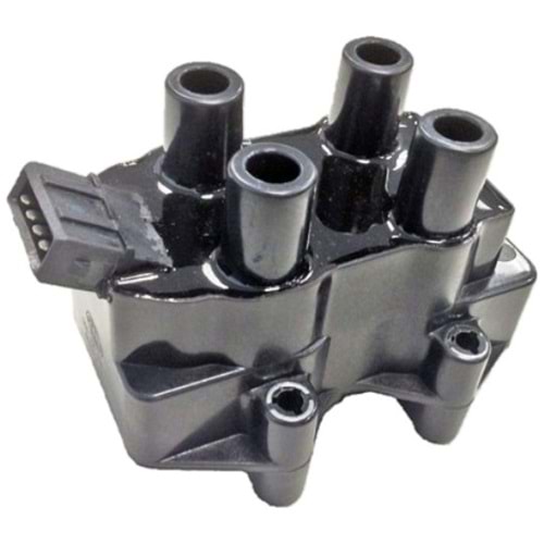 ATEŞLEME BOBİNİ X20XEV VECTRA B