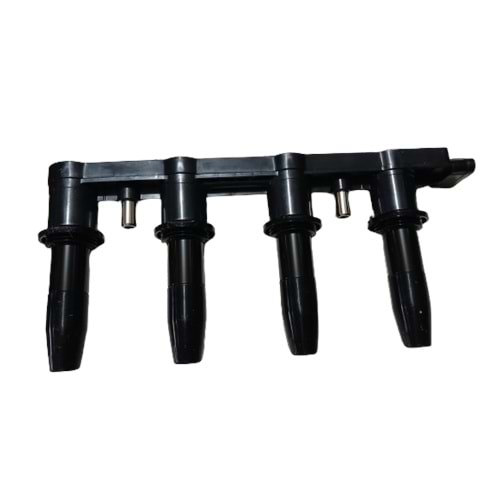 ATEŞLEME BOBİNİ ASTRA J A16XER