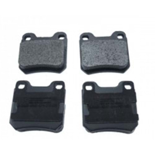 BALATA ARKA VECTRA B