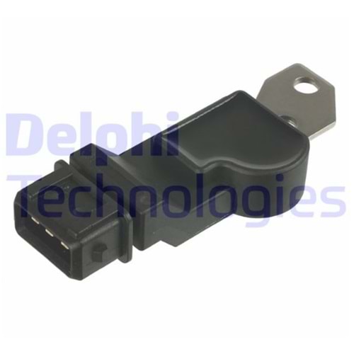 EKSANTRİK DEVİR SENSÖRÜ LACETTİ AVEO 1,6 1,6 16V