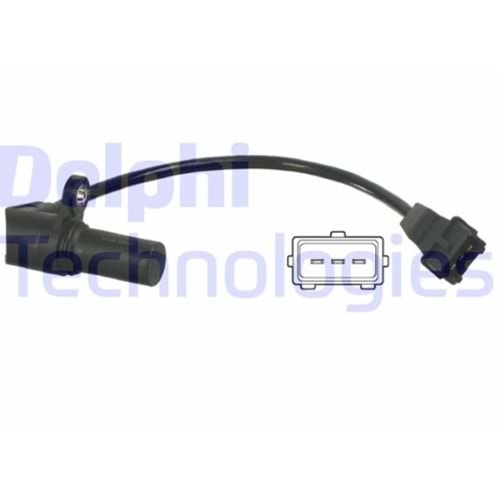 KRANK DEVİR SENSÖRÜ KALOS 1,2 8V