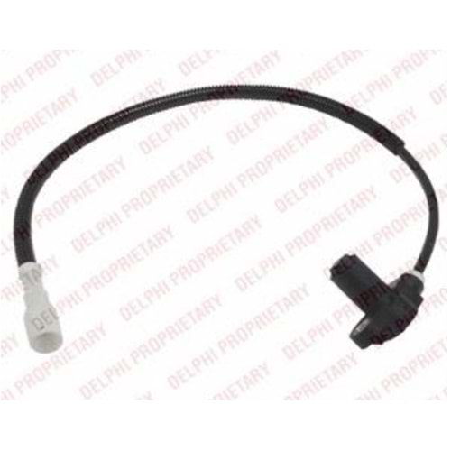 ABS SENSÖRÜ ÖN ASTRA F