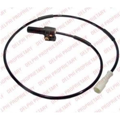 ABS SENSÖRÜ CORSA B ÖN ARKA TİGRA