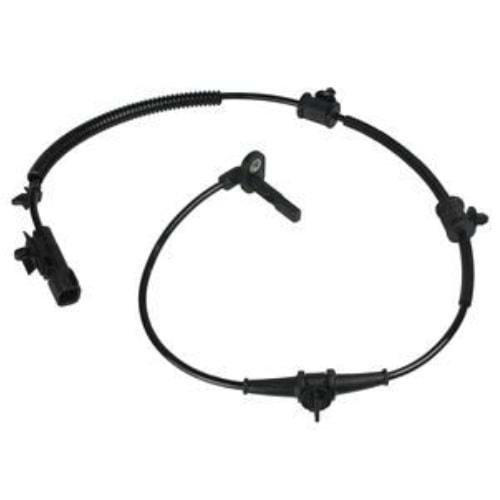 ABS SENSÖRÜ ÖN ASTRA J CRUZE İNSİGNİA