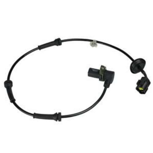 ABS SENSÖRÜ ÖN SAĞ KALOS AVEO