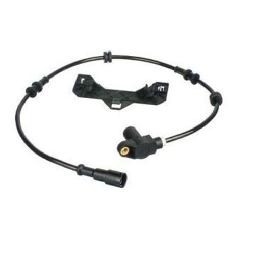 ABS SENSÖRÜ ÖN VECTRA B