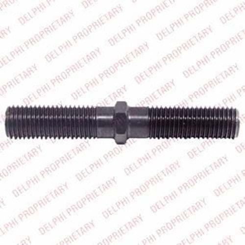 ROT AYAR VİDASI VECTRA A ASTRA F