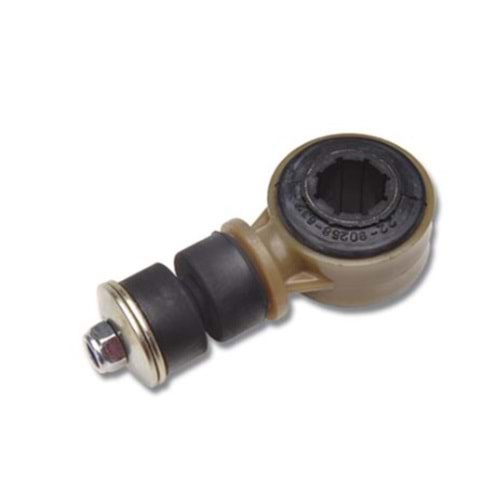 VİRAJ ROTU VECTRA A < 94