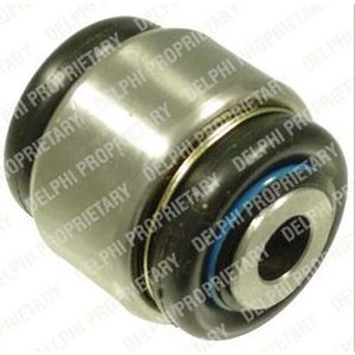 DİNGİL BURCU ARKA VECTRA B KÜÇÜK