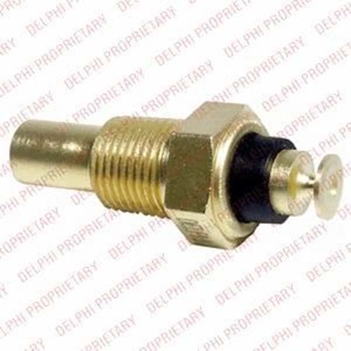 HARARET GÖSTERGE MUŞURU VECTRA A/B ASTRA F CORSA B