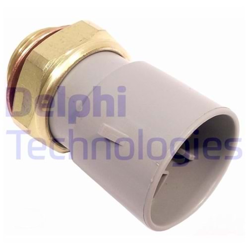 FAN MUŞURU ASTRA F VECTRA A 3 FİŞLİ