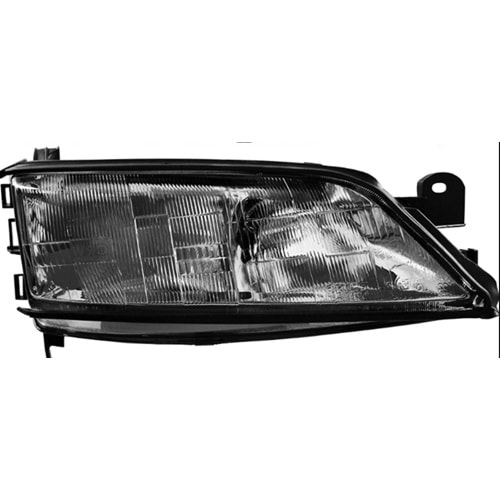 FAR SOL VECTRA B 9698