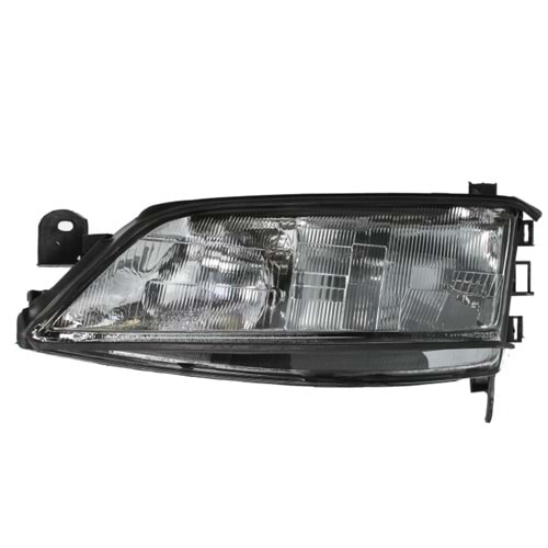 FAR SAĞ VECTRA B 9698