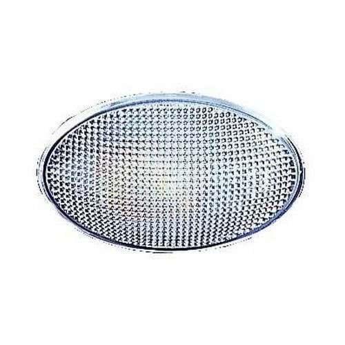 ÇAMURLUK SİNYALİ CORSA C BEYAZ