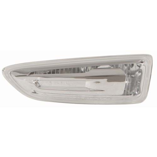 ÇAMURLUK SİNYALI SAĞ ASTRA J