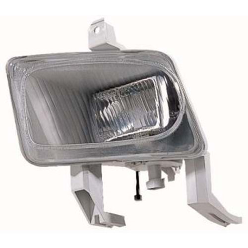 SİS FARI SOL VECTRA B 96-98