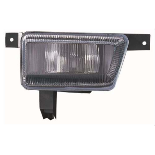 SİS FARI ASTRA G SOL