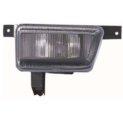 SİS FARI ASTRA G SAĞ