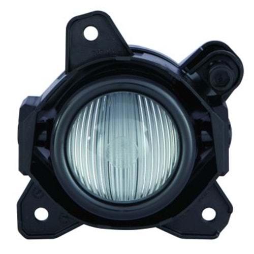 SİS FARI SOL ASTRA J 2012 >