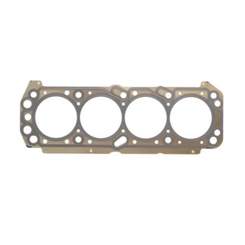 SİLİNDİR KAPAK CONTASI TEK KALOS LACETTİ 1,4 1,6 16V