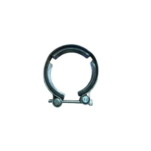 KATALİZÖR KELEPÇESİ CAPTİVA