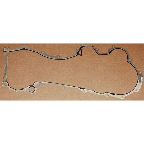 YAĞ POMPA CONTASI CORSA C D ASTRA H Z13DTH