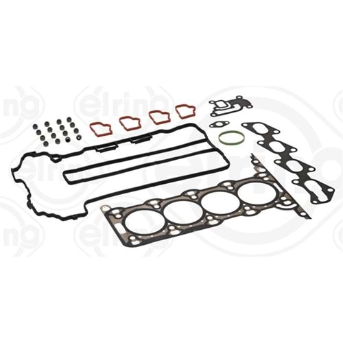 ÜST TAKIM CONTA Z12XEP Z14XEP ASTRA G CORSA C CORSA D