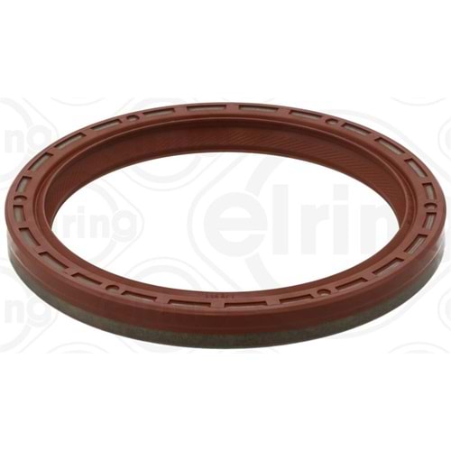 KRANK KEÇESİ ARKA ASTRA G VECTRA B 1,4 1,6