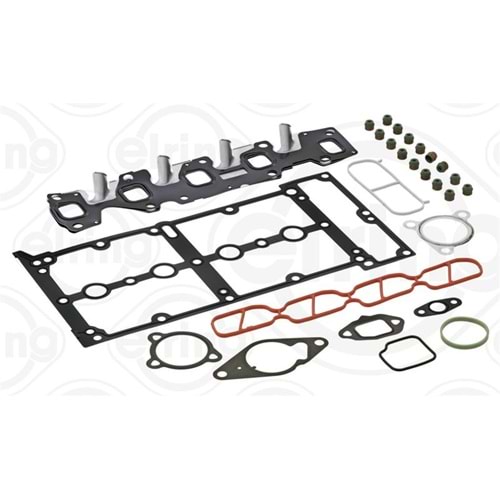 ÜST TAKIM CONTA Z13DTH Z13DTJ ASTRA H CORSA C D