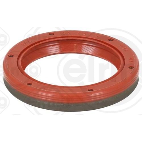 EKSANTRİK KEÇESİ ASTRA G CRUZE VECTRA B C CORSA C CRUZE