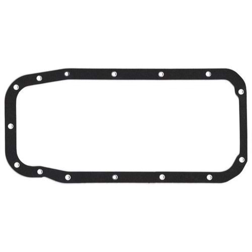 KARTER CONTASI ASTRA F CORSA B 1,4 LACETTİ