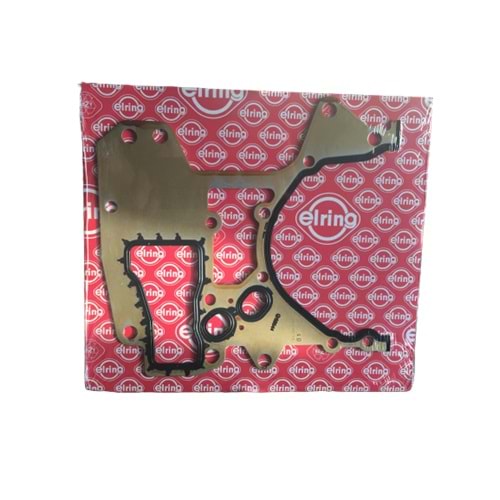 YAĞ POMPA CONTASI ASTRA G-H-J İNSİGNİA CRUZE