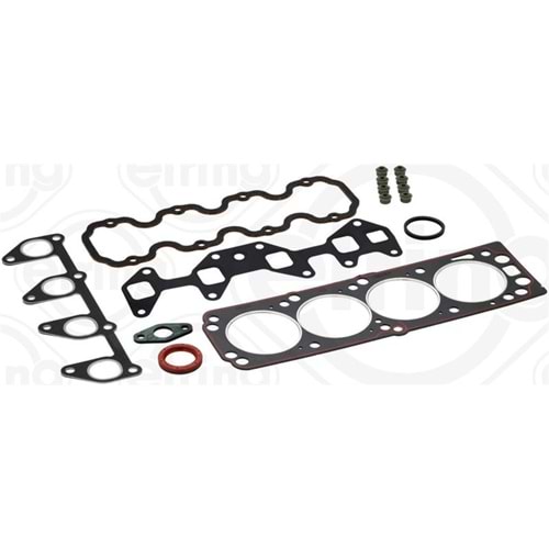 ÜST TAKIM CONTA ASTRA F CORSA B 1,4 8 V
