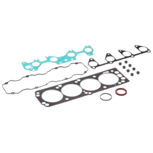 ÜST TAKIM CONTA ASTRA F CORSA B 1,4 8V LASTİK