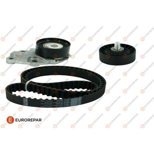 TRİGER SETİ KALOS AVEO LACETTİ 1,4 16 V