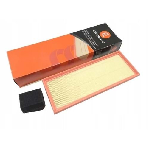 HAVA FİLTRESİ CORSA F MOKKA B CROSSLAND 1,2 PEUGEOT 1,2