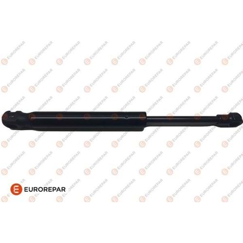 BAGAJ AMORTİSÖRÜ ASTRA J SEDAN