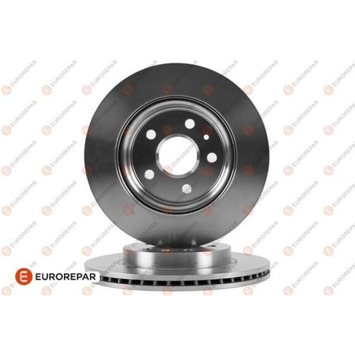 ARK FREN DİSK 17 INCH İNSİGNİA A20DTH 09-17 (AD)