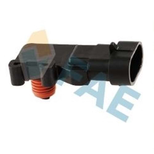 MAP SENSÖRÜ Z16XE Z16XEP ASTRA G MERİVA