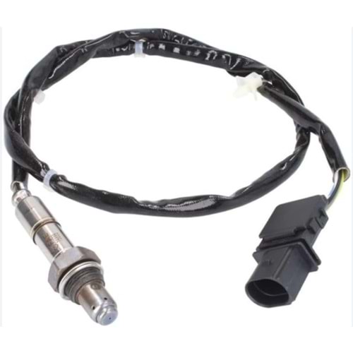 OKSİJEN SENSÖRÜ ASTRA H Z13DTH