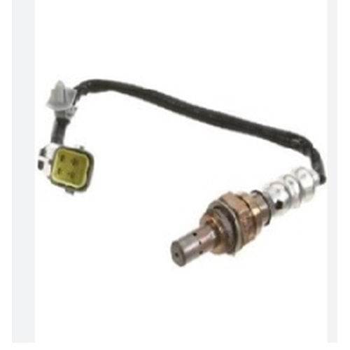 OKSİJEN SENSÖRÜ CRUZE ÖN POZİSYON (1)