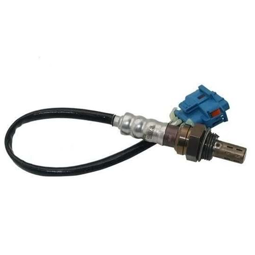 CHEVROLET CRUZE 1.6 Oksijen Sensörü Alttaki (KONUM 2)